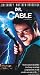 The Cable Guy [VHS]