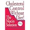 The Best Books About Nutritional Supplements for your Heart
