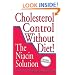 Cholesterol Control Without Diet!