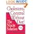 Cholesterol Control Without Diet!