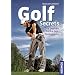 Golf Secrets: Die besten Tricks der Tourspieler