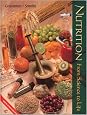 Nutrition: From Science To Life