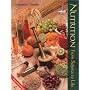 Nutrition: From Science To Life