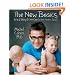 The New Basics: A-to-Z Baby & Child Care for the Modern Parent