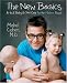 Search : The New Basics: A-to-Z Baby & Child Care for the Modern Parent