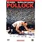K�nstler & Maler im Film