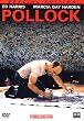 Pollock [Verleihversion]