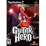 rhythm games Guitar Hero Game Only Video Game rhythm games