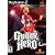 Guitar Hero (Game Only)