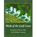 Birds of the Gulf Coast