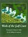 Books : Birds of the Gulf Coast