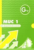 MUC 1 BTS : Enonc�