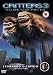 VHS : Critters 3: You Are What They Eat