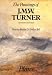 The Paintings of J. M. W. Turner: Revised Edition (Paul Mellon Centre for Studies in Britis)