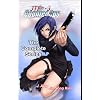 JTF-3 Counter Ops (Manga Comic Book Graphic Novel) (290 page Counter-Terrorism Series Collection)