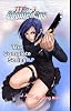JTF-3 Counter Ops (Manga Comic Book Graphic Novel) (290 page Counter-Terrorism Series Collection)