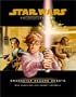 Character Record Sheets (Star Wars Roleplaying Game)