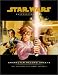 Book Character Record Sheets (Star Wars Roleplaying Game)