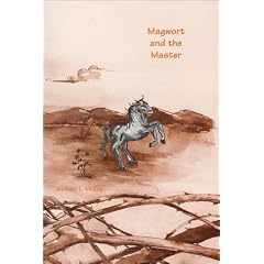 Magwort and the Master