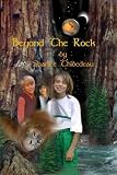 Beyond The Rock