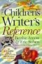 The Children's Writer's Reference