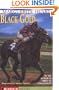 Black Gold