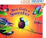 Bee Gets a Sweater: A Critter Tales Book