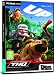 Disney Pixar: UP (PC/Mac DVD)