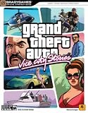 Grand Theft Auto: Vice City Stories (Official Strategy Guides)