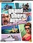 Grand Theft Auto: Vice City Stories Official Strategy Guide for PlayStation Portable (Bradygames)