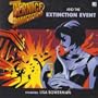 Extinction Event (Bernice Summerfield Big Finish)