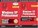 Book The Ultimate Microsoft XP 70-270 Professional Exam Cram 2 Study Kit (Exam Cram 2)