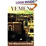 Yemen: The Unknown Arabia