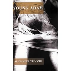 Young Adam ("Rebel Inc." Classics)