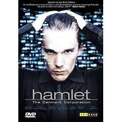 Hamlet