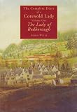 The complete diary of a Cotswold lady : the diaries of Agnes Witts, 1747-1825 in 5 volumes