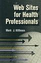 Web Sites for Health Professionals