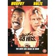 Another 48 Hours [1990]