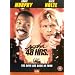 Another 48 Hours [DVD] [1990]
