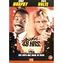 Another 48 Hours [DVD] [1990]