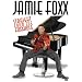 Jamie Foxx - Straight From the Foxxhole