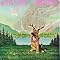 The Best of  Little Feat