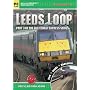 Leeds Loop: York-Leeds-Doncaster Add-On for East Coast Express 1 and 2 (PC CD)