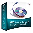 Ulead Systems DVD Workshop 2