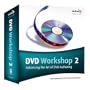 Ulead Systems DVD Workshop 2 Upgrade