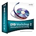 Ulead Systems DVD Workshop 2