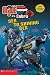 Search : GI Joe vs. Cobra: Sea to Shining Sea