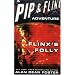 Flinx's Folly (Adventures of Pip and Flinx)