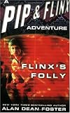 Flinx's Folly