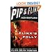 Flinx's Folly (Adventures of Pip and Flinx)